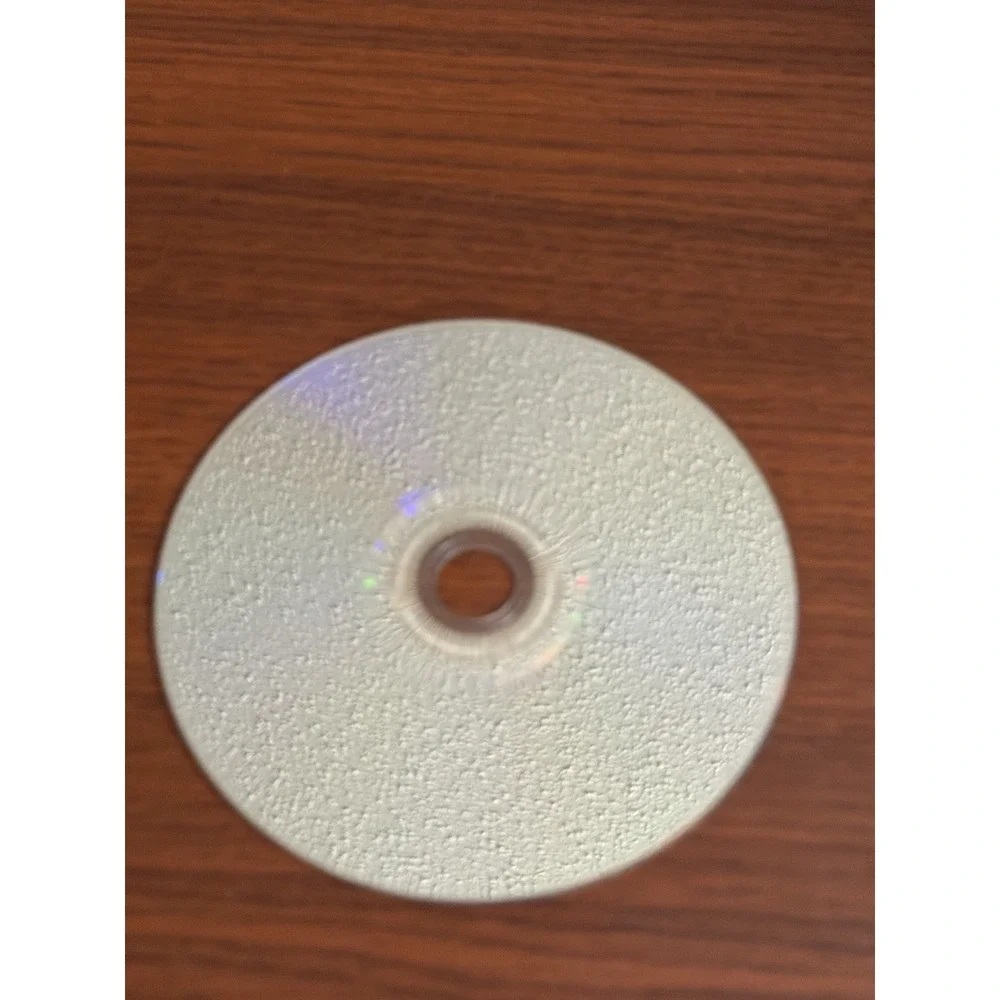 Metal Gear Solid V: Ground Zeroes - Microsoft Xbox One Disc Only Video Game